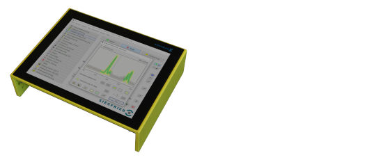 SCU 200 Box   610