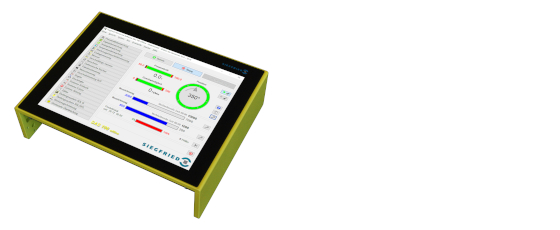SCU 200 Box   620