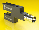 sensoren optisch